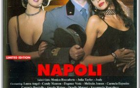 Napoli (2000) Klasik