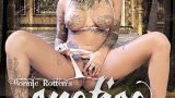 Bonnie Rotten Erotica (2016)