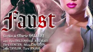 Faust – ruh tutucu (2002)
